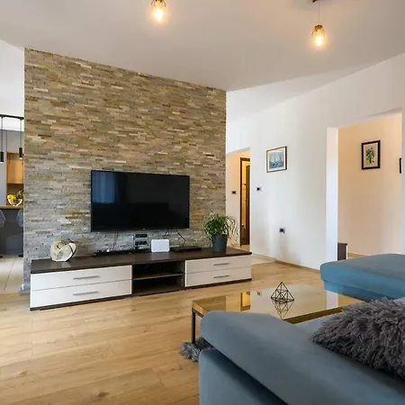 Casa Sotte