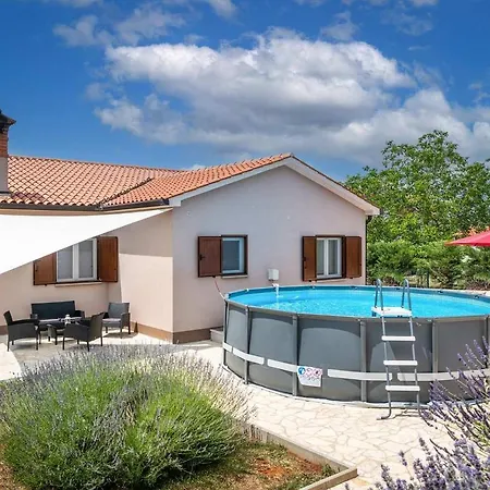 Casa Sotte