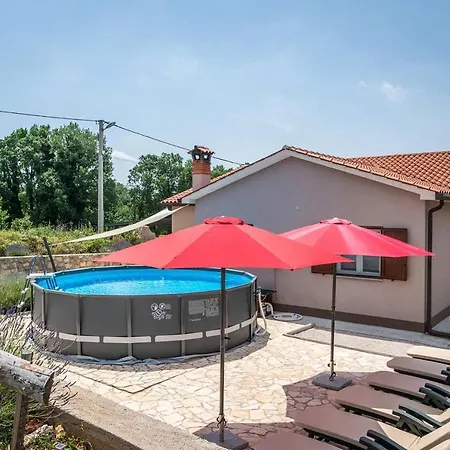 Casa Sotte