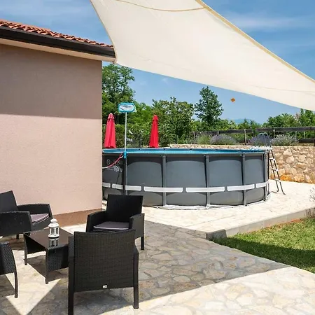 Casa Sotte *